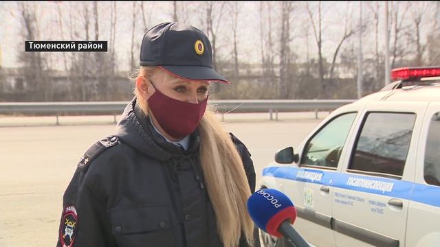 Срок действия водительских прав, подлежащих замене, продлят автоматически смотреть онлайн