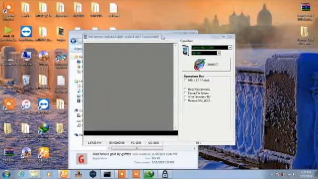 furious gold FULL CRACKED 100% WORKING BY GIBBONS MWATEBELA смотреть онлайн