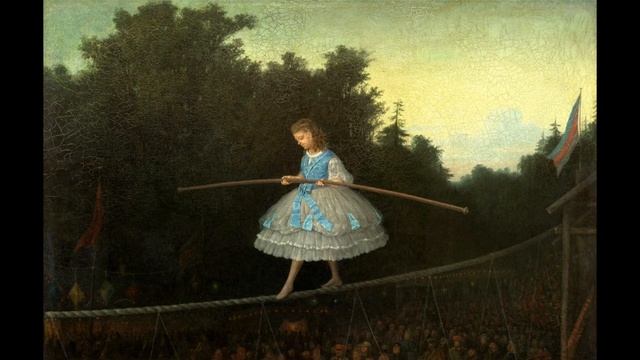 Александр Вертинский смотреть онлайн