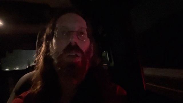 Interlocking APIs смотреть онлайн