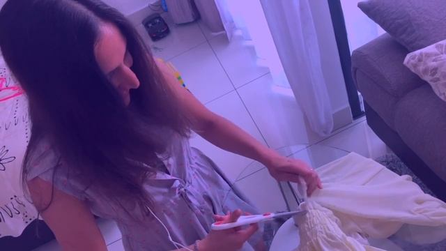 Лайфхак из Таиланда смотреть онлайн