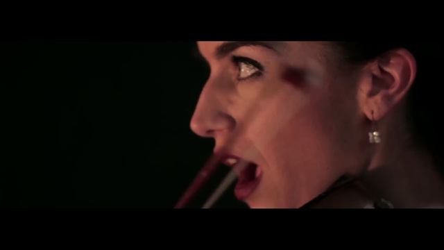Agnès Pelé-La casa de Pedro- El diablo смотреть онлайн