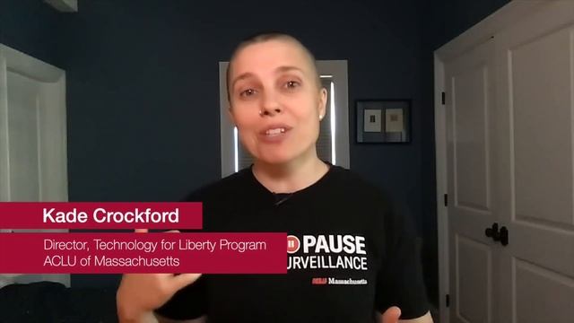 Data Science Principles - Course Preview смотреть онлайн