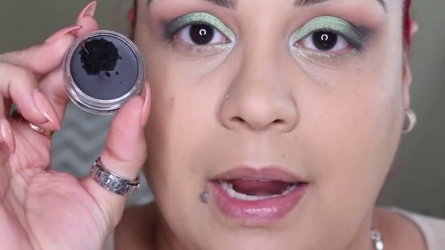 Vibrant Summer Makeup Tutorial смотреть онлайн