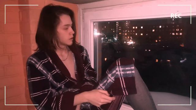 Как влюбить одногруппницу? Обзор на Зайцев + 1. смотреть онлайн