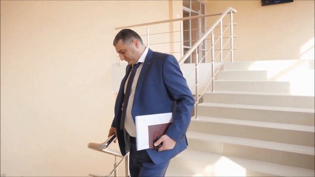 Диплом магистра с отличием смотреть онлайн