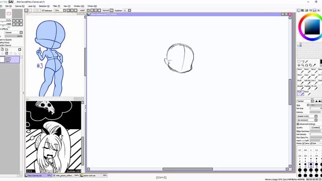 XP Pen Artist 12 Review смотреть онлайн