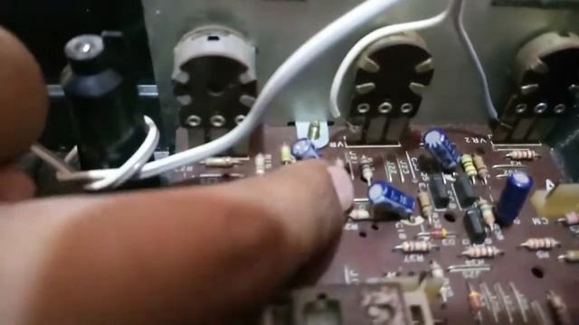How to convert cassette player to Bluetooth / USB / SD card player in Telugu | Best out of Waste смотреть онлайн