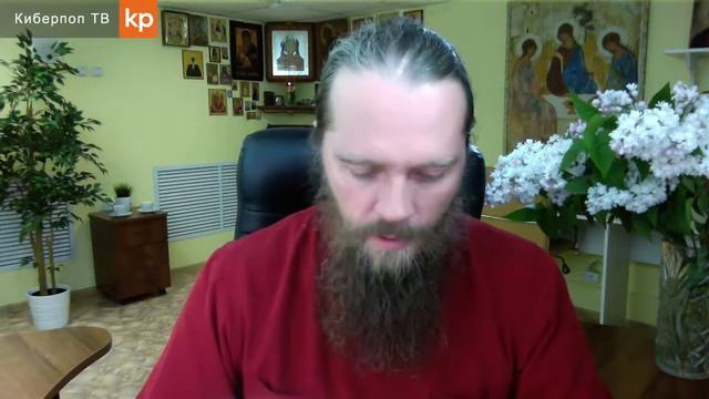 Тоска по Богу и радость жизни смотреть онлайн