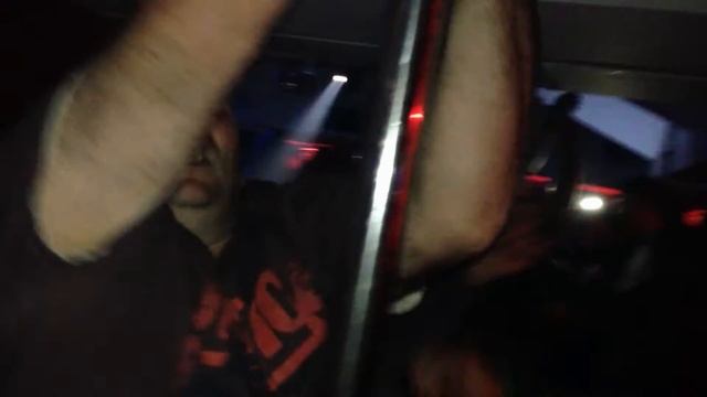 Русские в Турции смотреть онлайн