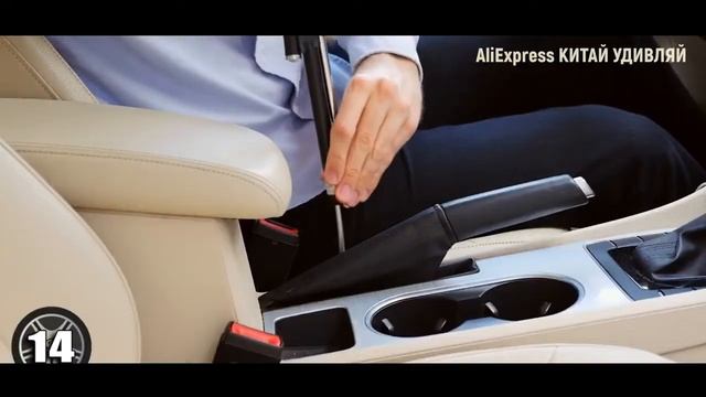 УБОЙНЫЕ АВТОТОВАРЫ ИЗ КИТАЯ смотреть онлайн