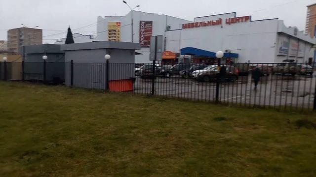 #Про тушь,ресницы и кино?#Делюсь опытом? смотреть онлайн