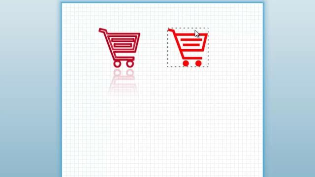 Учим Мастерить