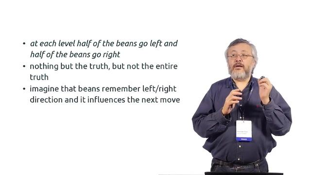 Combinatorics and Probability (Complete Course) | Discrete Mathematics for Computer Science смотреть онлайн