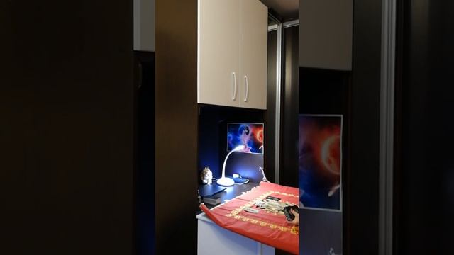 Лестница в небо смотреть онлайн
