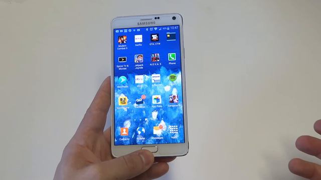 Why Don't Iphone Users Switch Over To Android? - Fliptroniks.com смотреть онлайн