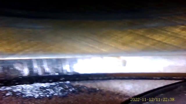 Двигатель Nissan VQ40DE для Pathfinder (R51) 2005-2014 смотреть онлайн
