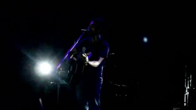 Alex Britti - Una su un milione LIVE смотреть онлайн