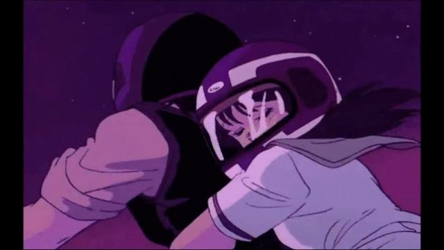 Я приду когда зацветет весна... 💔🥀 смотреть онлайн