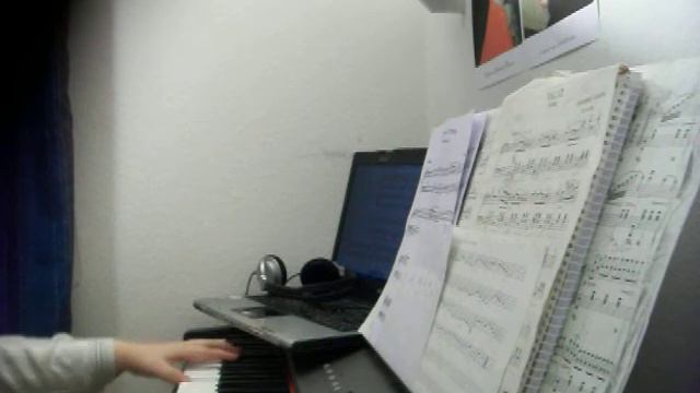 Cajkovski смотреть онлайн