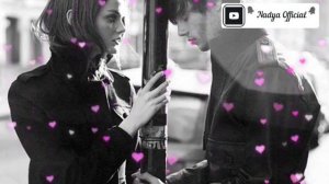 Красивая  узбекская  песня  ( SEVAMAN )