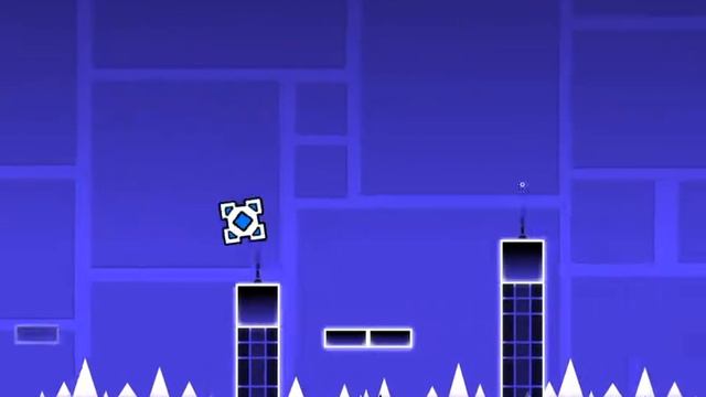 How to beat Jumper (Read Desc) смотреть онлайн