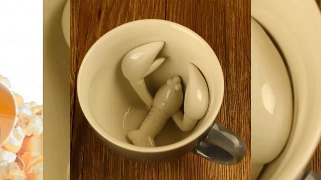 КРУТЫЕ ВЕЩИ на ALIEXPRESS. ЛУЧШЕЕ С АЛИЭКСПРЕСС. смотреть онлайн