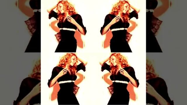 Наташа Ричардсон смотреть онлайн