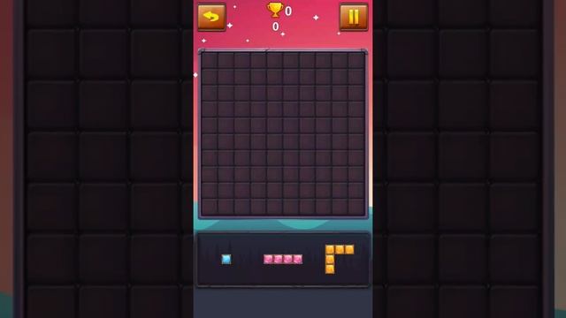 Block Puzzle Jewel - Top #1 Free Puzzle Block Games смотреть онлайн