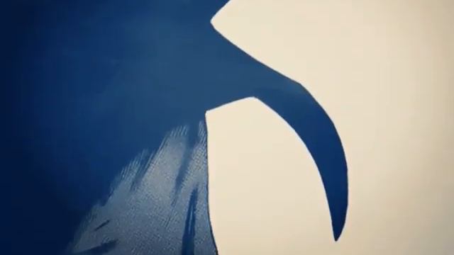 баскетбол куроко песня смотреть онлайн