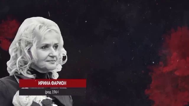 Нет нацизму!!! смотреть онлайн