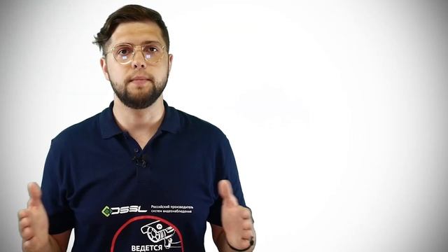 Что такое СКУД / TRASSIR система контроля доступа СКУД