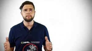 Что такое СКУД / TRASSIR система контроля доступа СКУД