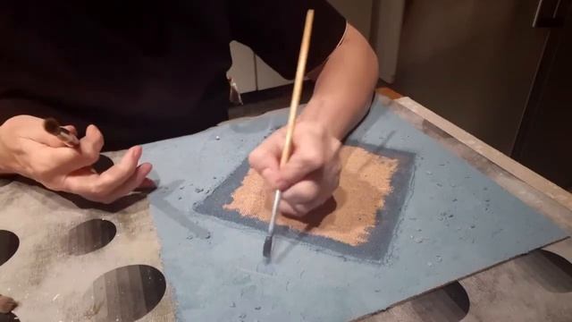 Мастер-класс: фотография и флористический коллаж смотреть онлайн