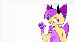 Реакция на сьюх ( сьюхи Хидэки )