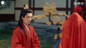 Опасная любовь любить 1 сезон 25 серия