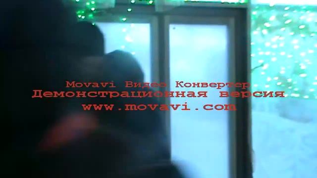 изнутри помещ№4 смотреть онлайн