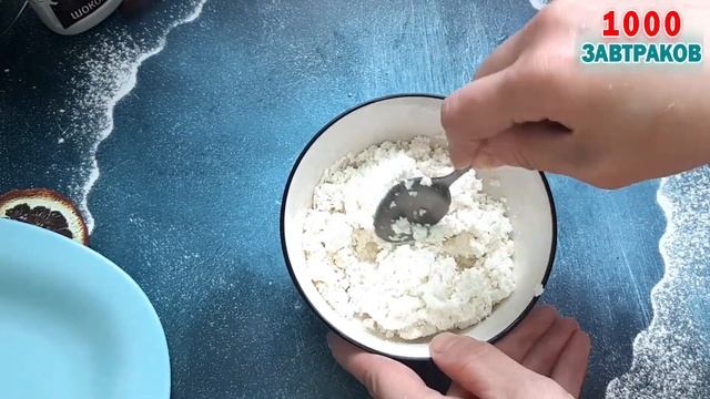 Фотография Портретов