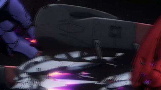 【複合MAD】ブリキノダンス