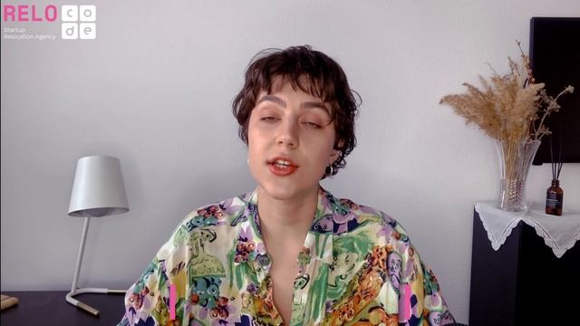 Испания | Что ждет русских в Испании в 2023 году?