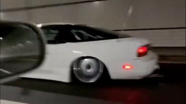 Stance Static Cars Compilations!