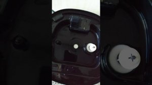 Увлажнитель Scarlett comfort/ Подготовка к отопительному сезону