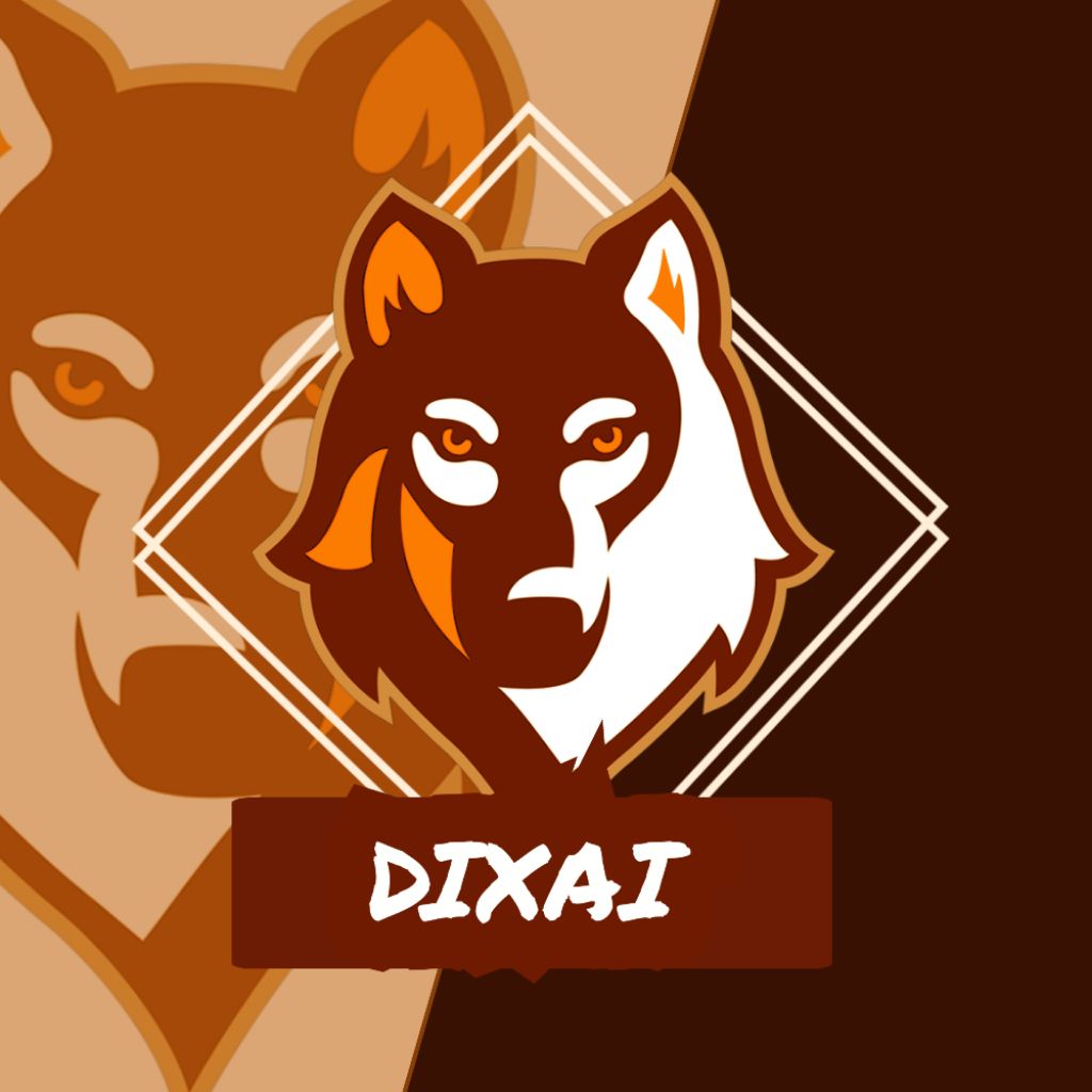 CODM- поднимаем ранг