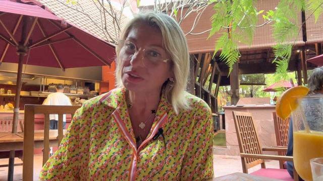 ЛЕВ - ГОРОСКОП на МАЙ 2023 года от ANGELA PEARL смотреть онлайн