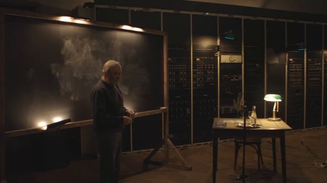 Свет как физическое явление. Лекция Александра Дмитриева смотреть онлайн