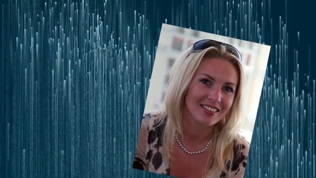 РАЗВОД с 31 летним ЧТО ДАЛЬШЕ? Ирина Лобачева смотреть онлайн