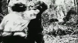 Джейсон против кожаное лицо?