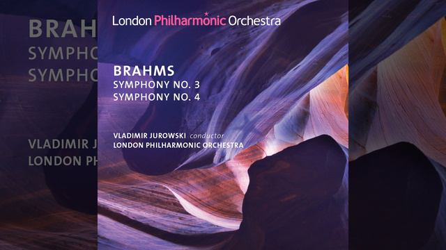 Symphony No. 3 in F Major, Op. 90: IV. Allegro смотреть онлайн