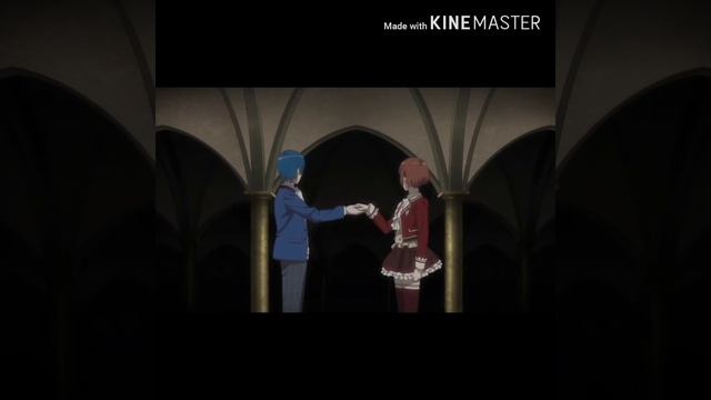 Эх, дурашка ты моя, я ж люблю только тебя... смотреть онлайн