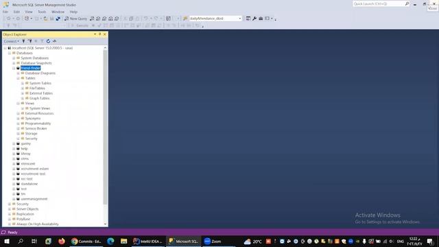 refactor xml file to sql file смотреть онлайн
